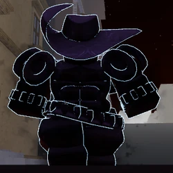 Stands Your Bizarre Adventure Wiki Fandom