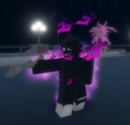 Items Your Bizarre Adventure Wiki Fandom See more of brovana on facebook. your bizarre adventure wiki fandom