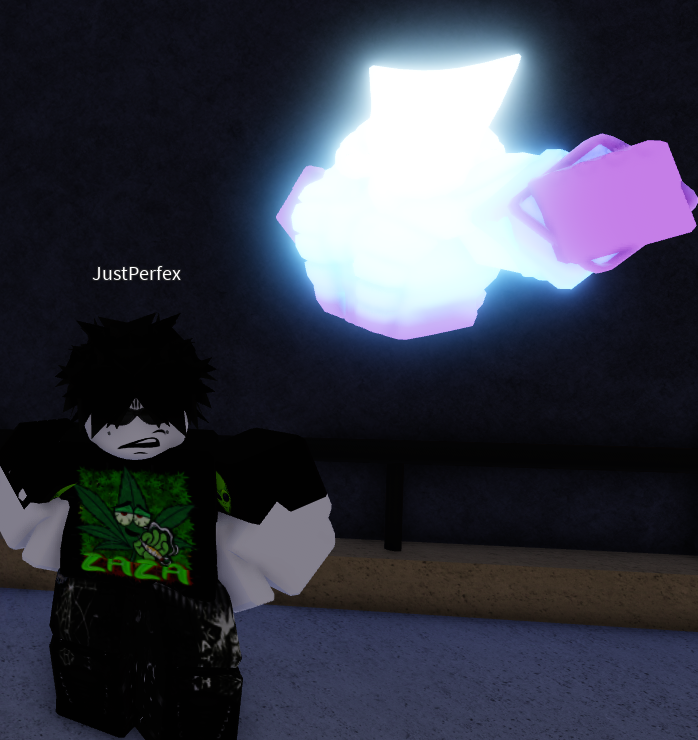 Shadow the world discount