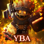 ALL NEW *HALLOWEEN* UPDATE CODES in YOUR BIZARRE ADVENTURE CODES! (YBA CODES)  ROBLOX YBA CODES 