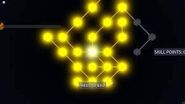 The-world-over-heaven-skill-tree
