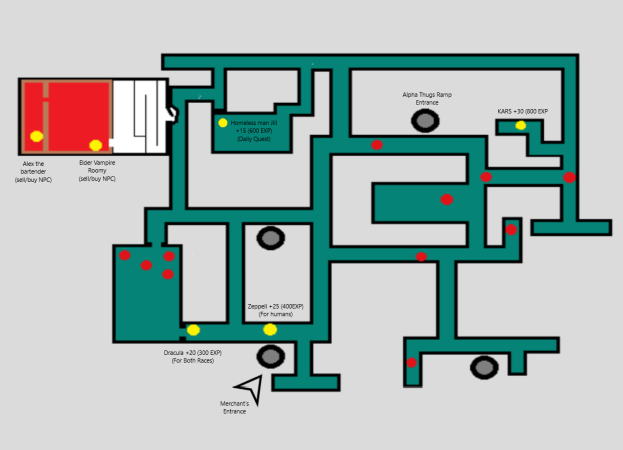 что такое sbr в yba. Sewer Map. что такое sbr в yba фото. что такое sbr в yba-Sewer Map. картинка что такое sbr в yba. картинка Sewer Map.