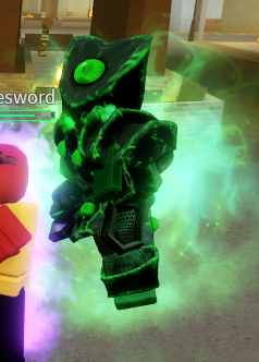 Recomendando jogos do Roblox Your Bizarre Adventures Pontos Pontos