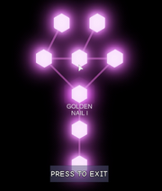 Act 1 Tree.png
