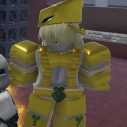 Your Bizarre Adventure Wiki Fandom - roblox your bizarre adventure wiki