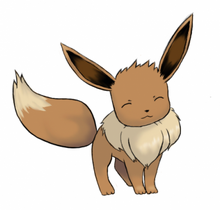 Gerald's Umbreon, Your Guide to Eevee and its evolutions Wiki