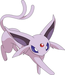 Gerald's Umbreon, Your Guide to Eevee and its evolutions Wiki