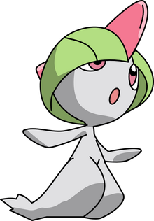 280-Ralts