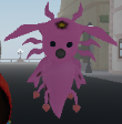 Snimok