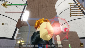 Roblox 22.02.2023 14 35 36