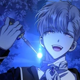 Episode 16 thumbnail