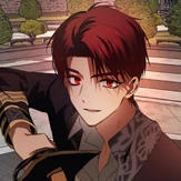 Episode 52 thumbnail