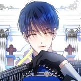 Episode 94 thumbnail