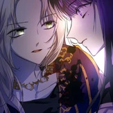 Episode 18 thumbnail