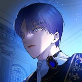 Episode 70 thumbnail