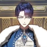 Episode 63 thumbnail