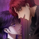 Episode 49 thumbnail