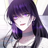 Episode 43 thumbnail