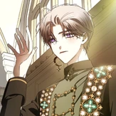 Episode 75 thumbnail