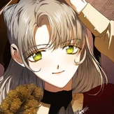 Episode 27 thumbnail