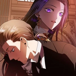 Episode 57 thumbnail