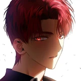 Episode 32 thumbnail