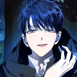 Episode 14 thumbnail