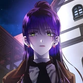 Episode 30 thumbnail