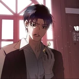 Episode 55 thumbnail