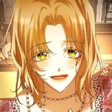 Episode 98 thumbnail