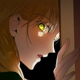 Episode 26 thumbnail