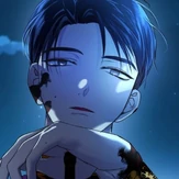 Episode 19 thumbnail