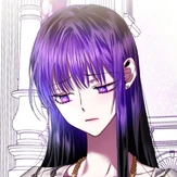 Episode 21 thumbnail