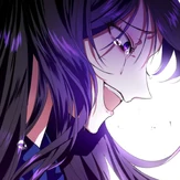 Episode 15 thumbnail