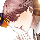 Episode 46 thumbnail