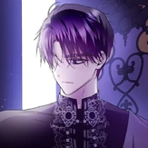 Episode 97 thumbnail