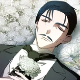 Episode 67 thumbnail