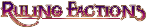Ruling Factions