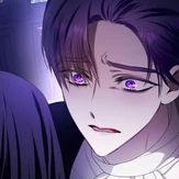 Episode 81 thumbnail