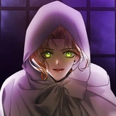 Episode 50 thumbnail