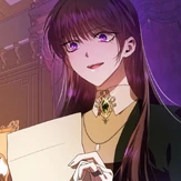 Episode 59 thumbnail