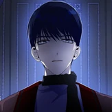 Episode 33 thumbnail