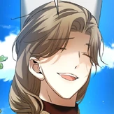 Episode 91 thumbnail