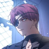 Episode 105 thumbnail