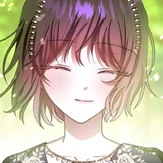 Episode 79 thumbnail