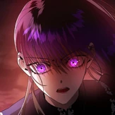 Episode 53 thumbnail