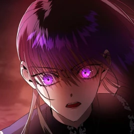 Episode 53 thumbnail