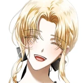 Episode 40 thumbnail