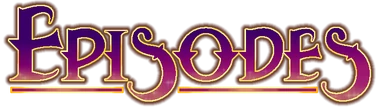 Episodes-2