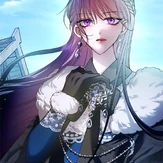 Episode 89 thumbnail